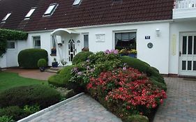 App. Liebrecht EG